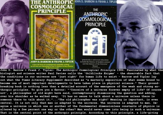 1986_Barrow-Tipler_Anthropic-Principle_c