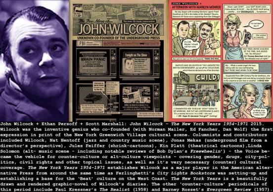 2015_Wilcock_New-York-Years_c