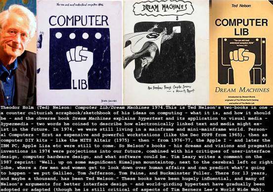 1974_Nelson_Computer-Lib_c