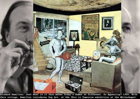 1956_Hamilton_Just-what-is-it