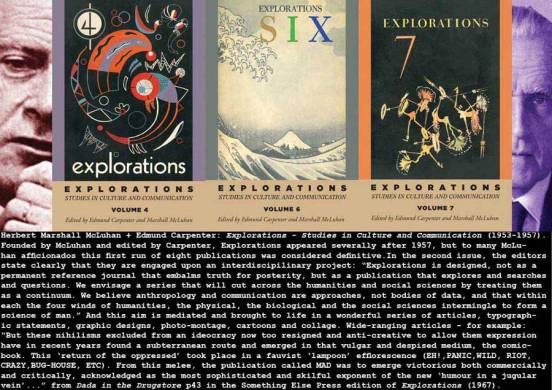 1957_McLuhan_Carpenter_Explorations_c