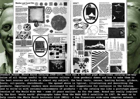 1968_Brand_Whole-Earth-Catalog